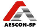 Logo-aescon-sp