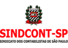 Logo-sindcont