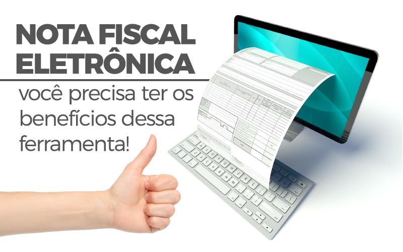 sap layout 4.0 nota fiscal eletronica