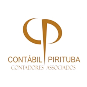 Contabilidade Em Pirituba - Contabilidade em Pirituba | Contábil Pirituba