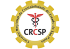 Logo Crcsp E1499955604111 - Contabilidade em Pirituba | Contábil Pirituba