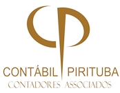 Logo - Contabilidade em Pirituba | Contábil Pirituba