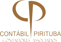 Logo Novo 1 1.png - Contabilidade em Pirituba | Contábil Pirituba