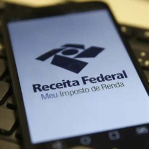 Th - Contabilidade em Pirituba | Contábil Pirituba