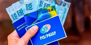Fts1 4 1024x510 - Contabilidade em Pirituba | Contábil Pirituba