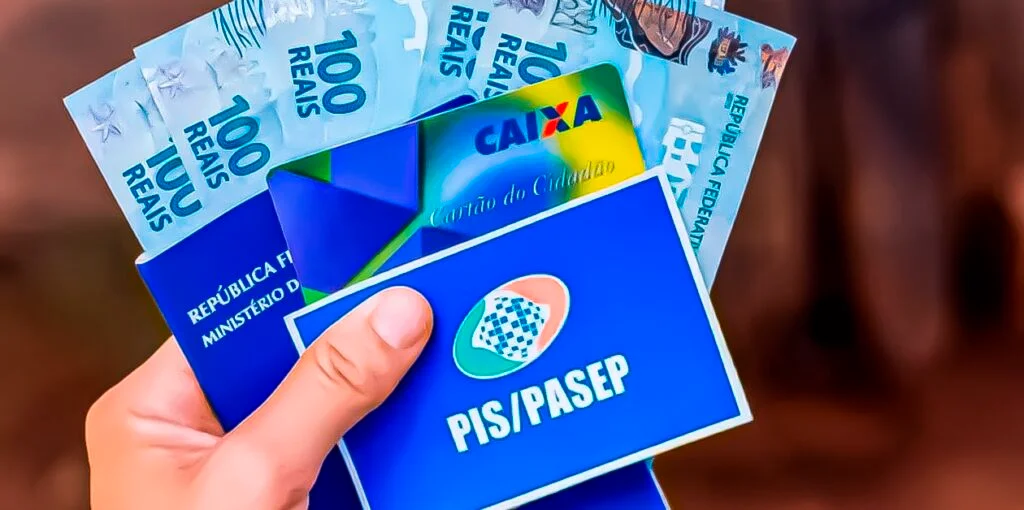 Fts1 4 1024x510 - Contabilidade em Pirituba | Contábil Pirituba